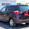toyota ractis 2011 S12114 image 11
