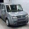 nissan cube 2016 -NISSAN--Cube Z12-316089---NISSAN--Cube Z12-316089- image 5