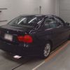 bmw 3-series 2010 -BMW--BMW 3 Series VA20-WBAPG56000NM19481---BMW--BMW 3 Series VA20-WBAPG56000NM19481- image 2