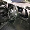 toyota aqua 2022 -TOYOTA--AQUA 6AA-MXPK11--MXPK11-2090212---TOYOTA--AQUA 6AA-MXPK11--MXPK11-2090212- image 6