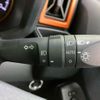 daihatsu taft 2021 quick_quick_6BA-LA900S_LA900S-0046008 image 17
