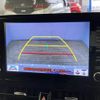 toyota corolla-touring-wagon 2020 quick_quick_6AA-ZWE211W_ZWE211-6061155 image 5