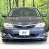 subaru impreza 2009 CFJ1665415 image 13