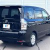 toyota voxy 2010 CFJ1712960 image 18