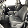 toyota land-cruiser-prado 2017 CFJ1685621 image 6