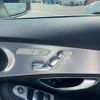 mercedes-benz c-class-station-wagon 2018 -MERCEDES-BENZ--Benz C Class Wagon DBA-205240C--WDD2052402F675596---MERCEDES-BENZ--Benz C Class Wagon DBA-205240C--WDD2052402F675596- image 15