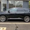 lexus rx 2014 -LEXUS 【新潟 301ｾ8467】--Lexus RX GGL10W--2420765---LEXUS 【新潟 301ｾ8467】--Lexus RX GGL10W--2420765- image 29