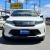 toyota harrier 2019 CFJ1712656 image 23