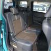 toyota sienta 2019 -TOYOTA--Sienta NSP170G--NSP170-7199598---TOYOTA--Sienta NSP170G--NSP170-7199598- image 25