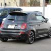fiat fiat-others 2018 CFJ4301215 image 11