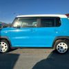 suzuki hustler 2018 quick_quick_DAA-MR41S_MR41S-287676 image 2