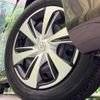 toyota sienta 2019 CFJ1639829 image 14