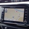 toyota hilux-pick-up 2022 CFJ1512849 image 9