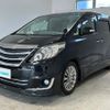 toyota alphard 2013 -TOYOTA--Alphard DBA-ANH20W--ANH20-8306978---TOYOTA--Alphard DBA-ANH20W--ANH20-8306978- image 6