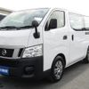 nissan nv350-caravan-van 2016 GOO_JP_700040326930250702001 image 10