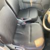 nissan clipper-van 2016 -NISSAN--Clipper Van HBD-DR17V--DR17V-124115---NISSAN--Clipper Van HBD-DR17V--DR17V-124115- image 13