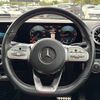 mercedes-benz cla-class 2020 CFJ1602595 image 9