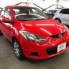 mazda demio 2010 CFJ1568498 image 3
