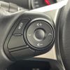 toyota 86 2021 CFJ1734283 image 9
