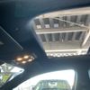 mercedes-benz a-class 2019 CFJ1799133 image 14