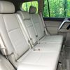toyota land-cruiser-prado 2023 quick_quick_TRJ150W_TRJ150-0168980 image 9