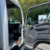 isuzu elf-truck 2018 GOO_NET_EXCHANGE_0404328A30250419W002 image 45