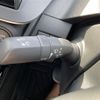 toyota prius-phv 2024 CFJ1533764 image 18