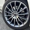 mercedes-benz gle-class 2024 CFJ1540268 image 22