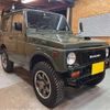 suzuki jimny 1995 -SUZUKI--Jimny V-JA11Vｶｲ--JA11-320460---SUZUKI--Jimny V-JA11Vｶｲ--JA11-320460- image 14