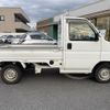 honda acty-truck 1999 -HONDA--Acty Truck GD-HA7--HA7-1019204---HONDA--Acty Truck GD-HA7--HA7-1019204- image 15