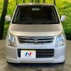 suzuki wagon-r 2009 -SUZUKI--Wagon R DBA-MH23S--MH23S-243561---SUZUKI--Wagon R DBA-MH23S--MH23S-243561- image 13