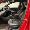 mercedes-benz a-class 2019 CFJ1768465 image 19