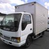 isuzu elf-truck 1996 CFJ1773252 image 5