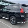 toyota land-cruiser-prado 2021 quick_quick_3BA-TRJ150W_TRJ150-0122657 image 2