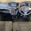 suzuki wagon-r 2013 -SUZUKI--Wagon R DBA-MH34S--MH34S-939042---SUZUKI--Wagon R DBA-MH34S--MH34S-939042- image 2