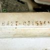 mitsubishi minicab-truck 1995 CFJ1374252 image 24