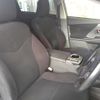 toyota prius-α 2014 CFJ1652383 image 3