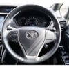 toyota voxy 2021 -TOYOTA 【千葉 382ﾉ 123】--Voxy 3BA-ZRR80W--ZRR80-0710237---TOYOTA 【千葉 382ﾉ 123】--Voxy 3BA-ZRR80W--ZRR80-0710237- image 29