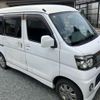daihatsu atrai-wagon 2006 CFJ1681706 image 3