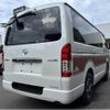 toyota hiace-van 2024 -TOYOTA--Hiace Van GDH206V--GDH206-1109075---TOYOTA--Hiace Van GDH206V--GDH206-1109075- image 8