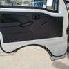 daihatsu hijet-truck 2015 -DAIHATSU--Hijet Truck EBD-S510P--S510P-0037672---DAIHATSU--Hijet Truck EBD-S510P--S510P-0037672- image 21
