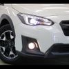 subaru xv 2018 -SUBARU--Subaru XV DBA-GT7--GT7-069816---SUBARU--Subaru XV DBA-GT7--GT7-069816- image 25