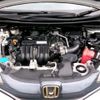 honda fit 2015 -HONDA 【岡崎 530】--Fit DBA-GK3--GK3-1113396---HONDA 【岡崎 530】--Fit DBA-GK3--GK3-1113396- image 7