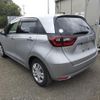 honda fit 2020 CFJ1803266 image 2