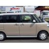 daihatsu move-canbus 2019 -DAIHATSU--Move Canbus LA800S--0207034---DAIHATSU--Move Canbus LA800S--0207034- image 18