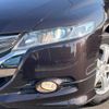 honda odyssey 2012 -HONDA--Odyssey DBA-RB3--RB3-1203397---HONDA--Odyssey DBA-RB3--RB3-1203397- image 15