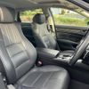 honda accord 2020 CFJ1721251 image 22