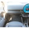 mini mini-others 2025 -BMW--BMW Mini ZAA-32GC32--WMW32GC020TA6***---BMW--BMW Mini ZAA-32GC32--WMW32GC020TA6***- image 16