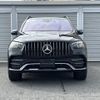 mercedes-benz gle-class 2023 quick_quick_3DA-167123_W1N1671232A720209 image 14
