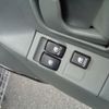 mitsubishi-fuso canter-guts 1997 CFJ1774450 image 28
